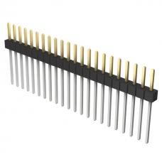 PBC22SAEN|Sullins Connector Solutions