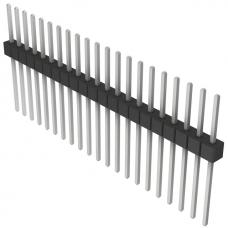 PEC21SFEN|Sullins Connector Solutions