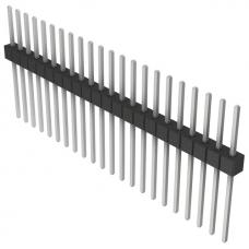 PEC22SFEN|Sullins Connector Solutions