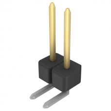 PBC02SGAN|Sullins Connector Solutions