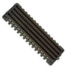 SEAM-30-03.5-S-10-2-A|Samtec Inc