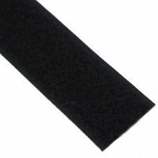 SJA7501-1-50-BLACK|3M