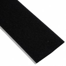 SJA7501-2-50-BLACK|3M