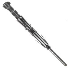 SM24WL-3TK6|Souriau Connection Technology