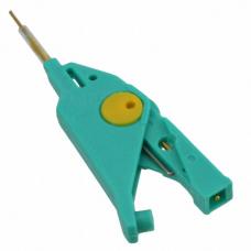 SMDFP-1B10|Chip Quik Inc