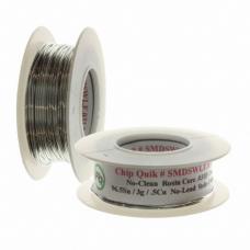 SMDSWLF.031 2OZ|Chip Quik Inc