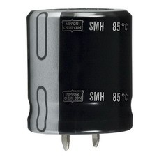 ESMH160VSN822MP25T|United Chemi-Con