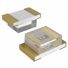 SMLN34RGB1W1C|Rohm Semiconductor