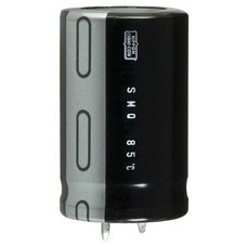 ESMQ201VSN681MP35S|United Chemi-Con