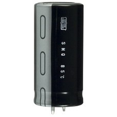 ESMQ201VSN102MP45S|United Chemi-Con