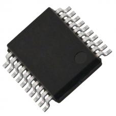 SP3222EEA-L|Exar Corporation