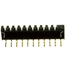 SPA10AB|C&K Components