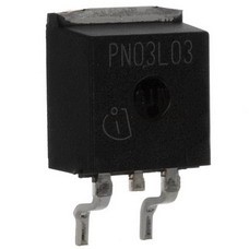 SPB100N03S2L-03|Infineon Technologies