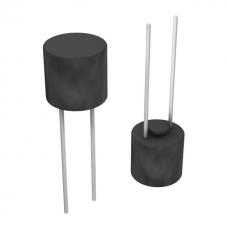 SR-5F-2.5A-BK|Cooper Bussmann