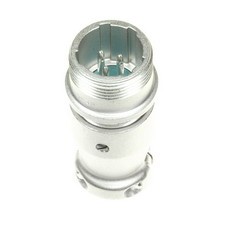 SRCN1A13-3P|JAE Electronics