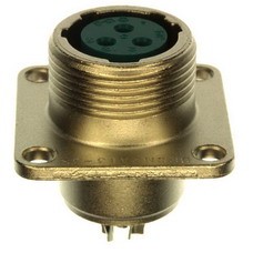 SRCN2A13-3S|JAE Electronics