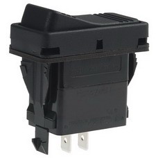 SRN91-16BB|Honeywell Sensing and Control