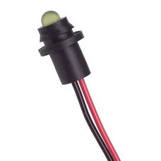 SSI-LXH9YD-150|Lumex Opto/Components Inc