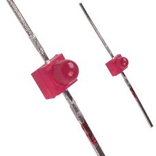 SSL-LXA227ID-5V|Lumex Opto/Components Inc