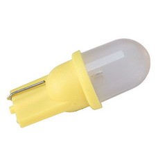 SSP-01TWB3SW12|Lumex Opto/Components Inc