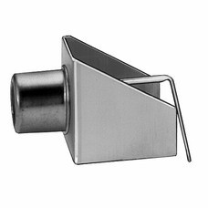 3517PC|Switchcraft Inc.