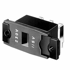 EPS1PC3|Switchcraft Inc.