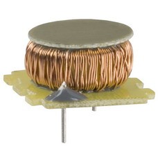 SWT-0.68-377|AlfaMag Electronics,  LLC