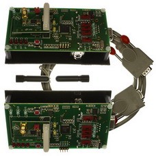 SX1211-11SKA868|Semtech