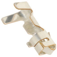 SXH-002T-P0.6|JST Sales America Inc