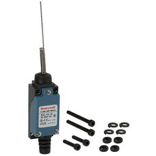 SZL-VL-G|Honeywell Sensing and Control