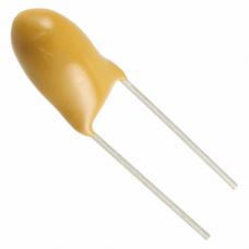 T350J336K025AS|Kemet