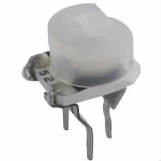 TC86P-1-101|Bourns Inc.