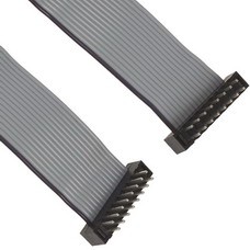 TCMD-08-D-06.00-01|Samtec Inc