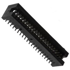 TFML-120-02-S-D|Samtec Inc