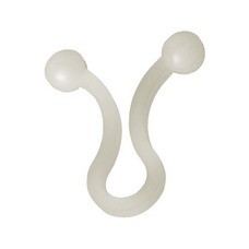 TL-250|Richco Plastic Co