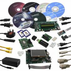 TMDXEVMWIFI1808L|Texas Instruments