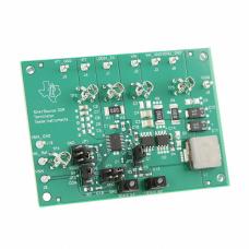 TPS51116EVM-001|Texas Instruments