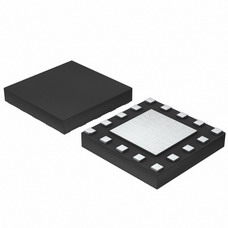BGA 771L16 E6327|Infineon Technologies