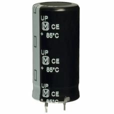 ECO-S1KP272BA|Panasonic - ECG