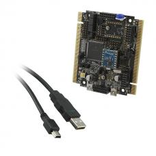 TWR-MECH|Freescale Semiconductor