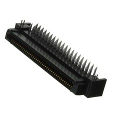 TX24-80R-LT-H1E|JAE Electronics