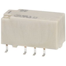 TXD2SL-L-24V-X|Panasonic Electric Works