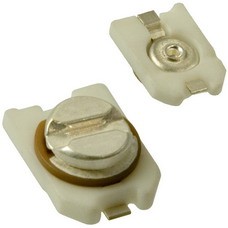 TZC3R100A110R00|Murata Electronics North America