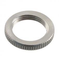 U411|APEM Components, LLC