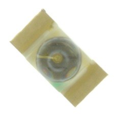 UB1105W-TR|Stanley Electric Co