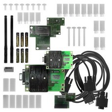 UGWKEC8VEA1-EK|Unigen Corp