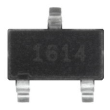 US1881ESE|Melexis Inc