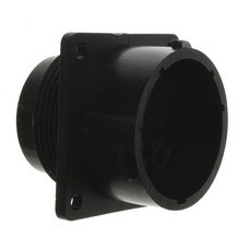 UTP02028P|Souriau Connection Technology