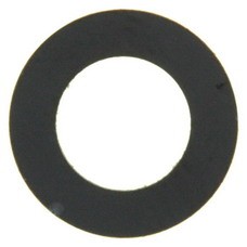 VAR-18086077M3S-XK|TDK Corporation