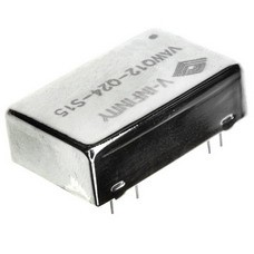 VAWQ12-Q24-S15|CUI Inc